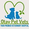 Otay Pet Vets