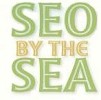 SEO by the Sea
