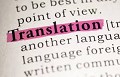 Translingua Translations USA