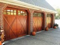 ABC Garage Door Services