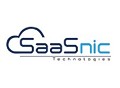 SaaSnic Technologies