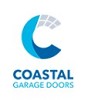 Coastal Garage Doors