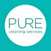 Pure Cleaning Services