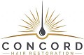 Concord Hair Restoration