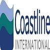 Coastline International Inc.