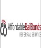 Telegraph Bail Bonds