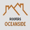 Roofers Oceanside