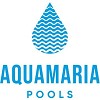 AquaMaria Pools