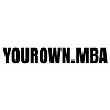 Yourown.mba