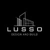 Lusso Design and Build Inc.