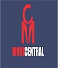 Move Central Movers & Storage