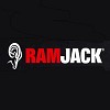 Ram Jack Pacific