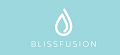 Blissfusion Wellness Lounge