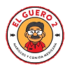 El Guero 2