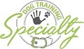 Specialty Dog Training