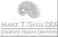 Dr. Mark T. Galli, DDS