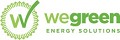 We Green Energy Solutions