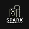 Spark Appliance Repair