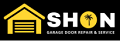 Shon Garage Door Repair & Services