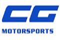 TCG Motorsports | Exotic Car Service & Maintenance