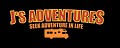 J's Adventures RV Rental