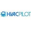 HVAC Pilot Air Conditioning and Heating Services