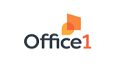 Office1 San Diego | Managed IT Services