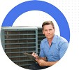 Local HVAC Expert | Thermostat Installation