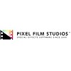 Pixel Film Studios