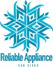 Carlsbad Appliance Repair
