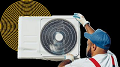 Sunset Air Conditioning & Heating | Air Conditioning Maintenance