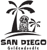 San Diego Goldendoodles