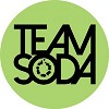 Team Soda - San Diego SEO Experts