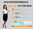 Locksmith San Diego CA