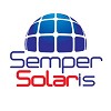 Semper Solaris