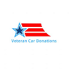 Veteran Car Donations