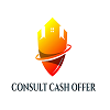 Consult Cash Offer
