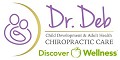 Rooted Life Chiropractic