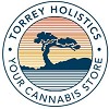 Torrey Holistics San Diego Dispensary and Delivery