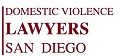 San Diego Domestic Violence Lawyers