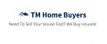 TM Home Buyers