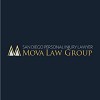San Diego Personal Injury Lawyer Mova Law Group
