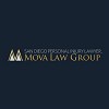 San Diego Personal Injury Lawyer, Mova Law Group