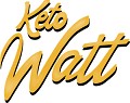 KetoWatt