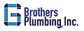 G Brothers Plumbing Inc