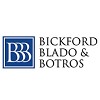 Bickford Blado & Botros