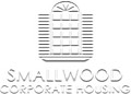 Smallwood Corporate Housing - San Diego