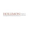Hollimon Family Law, APC | San Diego North County Divorce Attorney