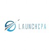 Launch CPA - San Diego CPA Firm