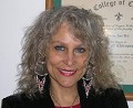 Dr Teresa (Tisa) Bell Pea, Activator Chiropractor Encinitas